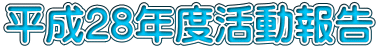 28Nx